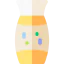 Jug アイコン 64x64