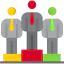 Leader icon 64x64