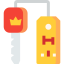 Key icon 64x64