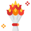 Bouquet icon 64x64