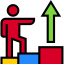 Goal icon 64x64