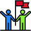 Team icon 64x64