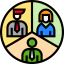 Segment icon 64x64