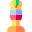 Sarcophagus アイコン 64x64