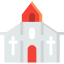 Church icon 64x64