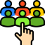 Choose icon 64x64