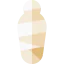 Mummy アイコン 64x64