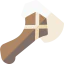 Axe アイコン 64x64