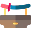 Katana アイコン 64x64