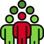 Workgroup icon 64x64