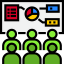 Presentation icon 64x64