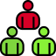 Corporation icon 64x64