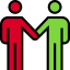 Agreement icon 64x64