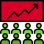 Presentation icon 64x64