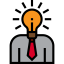 Idea icon 64x64