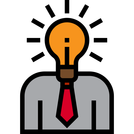 Idea icon