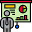 Presentation icon 64x64