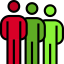 Team icon 64x64