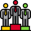 Leader icon 64x64