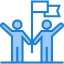 Team icon 64x64