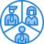 Segment icon 64x64