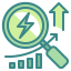 Research and development icon 64x64