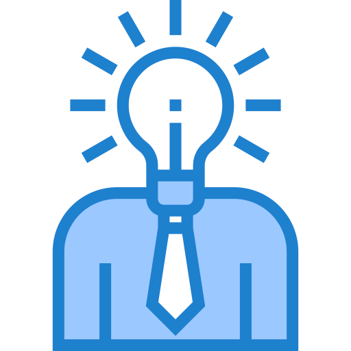 Idea icon