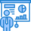 Presentation 상 64x64