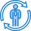 Employee 상 64x64
