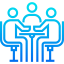 Meeting 상 64x64