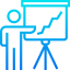 Presenter 상 64x64