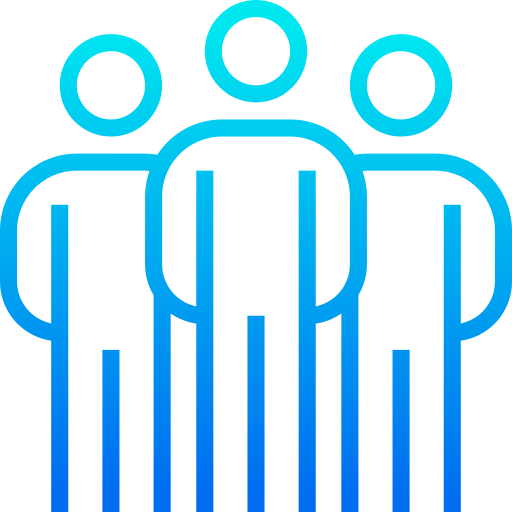Team icon