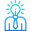 Idea icon 64x64