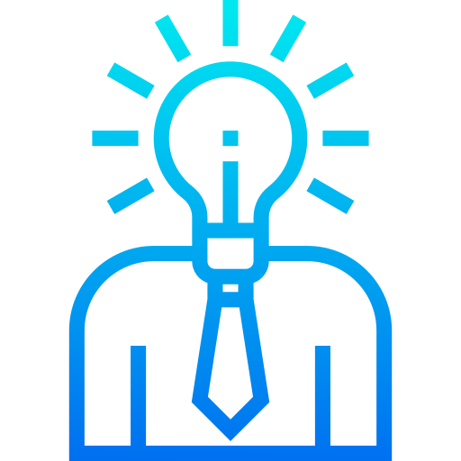 Idea icon