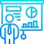 Presentation icon 64x64