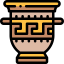 Amphora icon 64x64