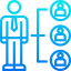 Manager icon 64x64