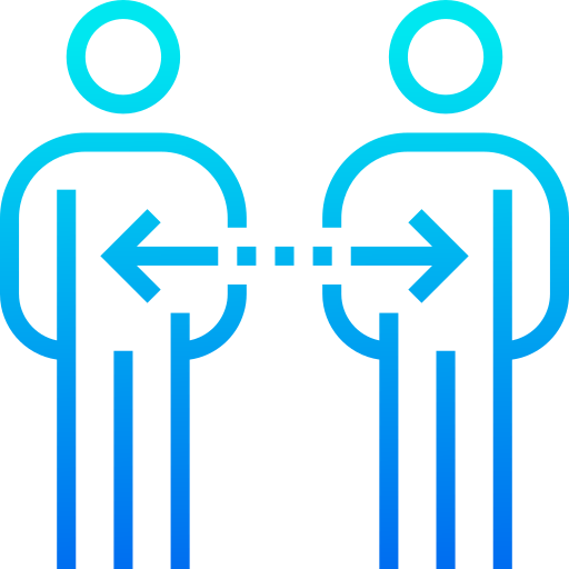 Connection Symbol
