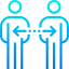 Connection icon 64x64