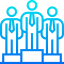 Leader icon 64x64