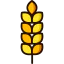 Wheat icon 64x64