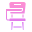 Chair ícone 64x64