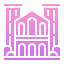 Building ícone 64x64