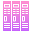 Locker ícone 64x64