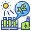 Laboratory icon 64x64