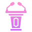 Podium ícone 64x64