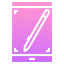 Tablet ícone 64x64