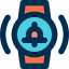 Notification Ikona 64x64