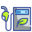 Biofuel icon 64x64