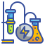 Chemical icon 64x64